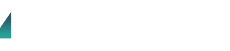 LOGO INFOGUARD