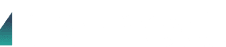 IDOR NEXT LOGO