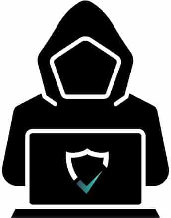 IDOR TEAM NO FACE