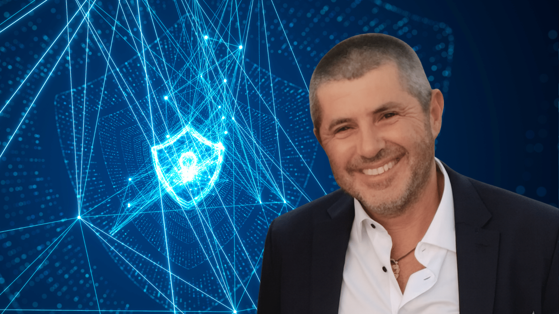 עופר דה פיצ'וטו