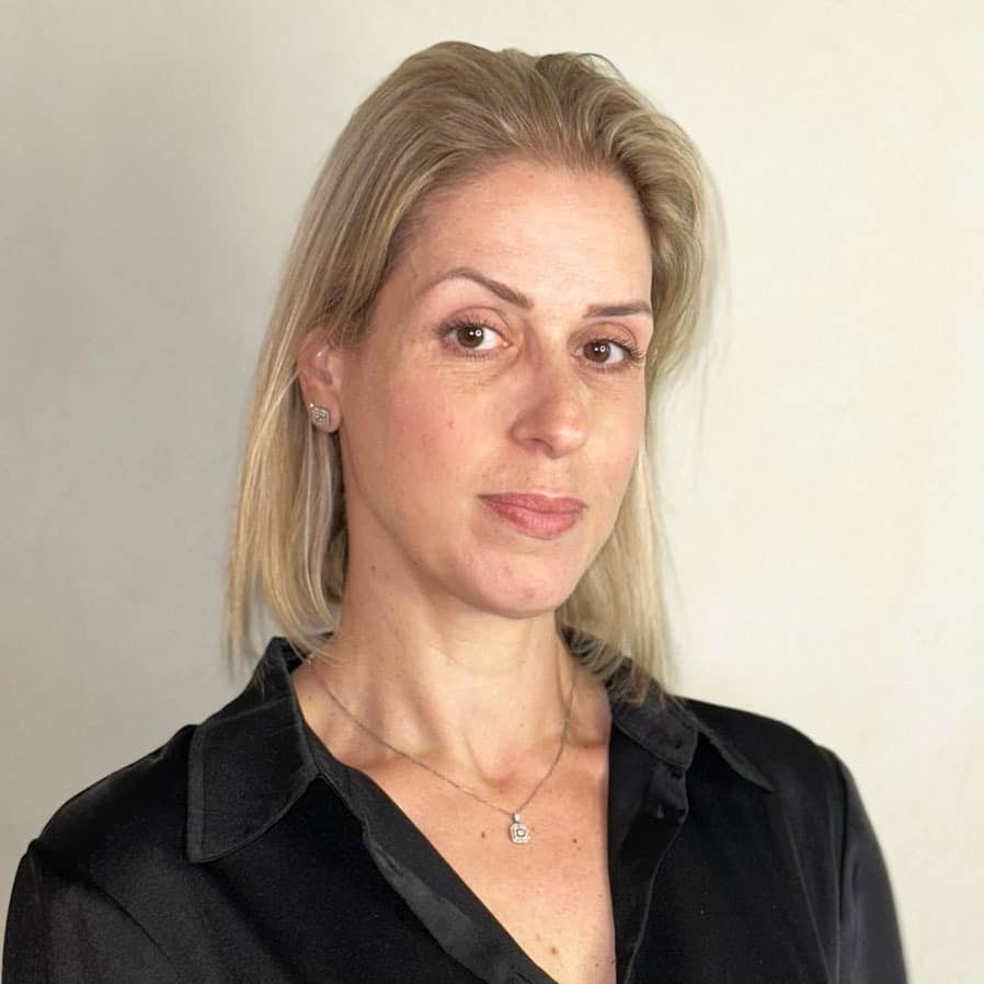 ORNA MESSAGENET